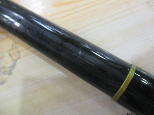 メジャーブラッド支流バージョン 70/65