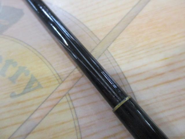 メジャーブラッド支流バージョン 70/65