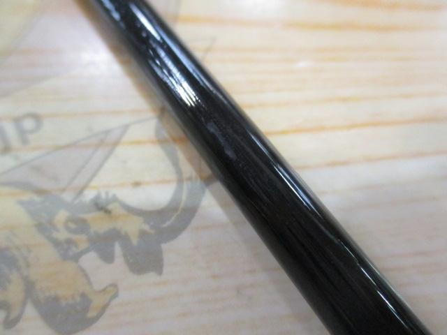 メジャーブラッド支流バージョン 70/65