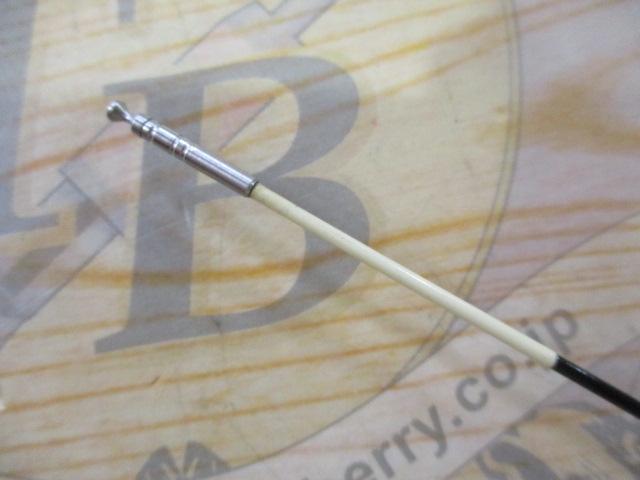 メジャーブラッド支流バージョン 70/65