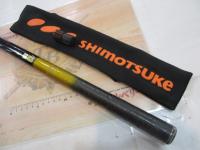 メジャーブラッド支流バージョン 70/65