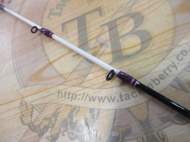 ジーロットソリッドライトニング195HH