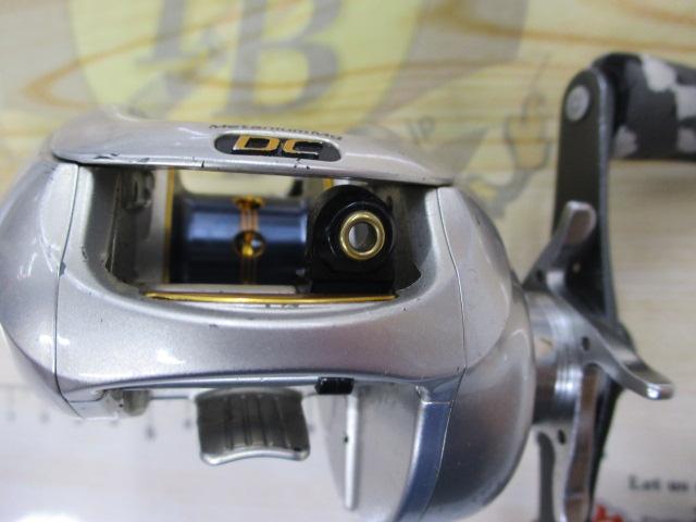 08メタニウムMgDC LH