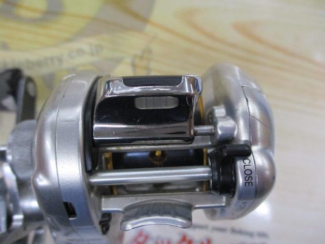 08メタニウムMgDC LH