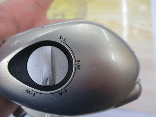 08メタニウムMgDC RH