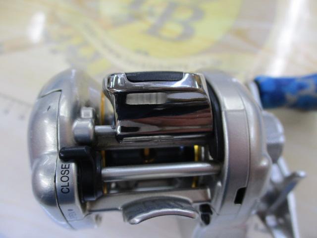 08メタニウムMgDC RH