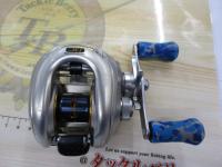 08メタニウムMgDC RH