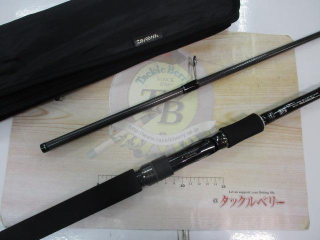 インフィート OP88MH