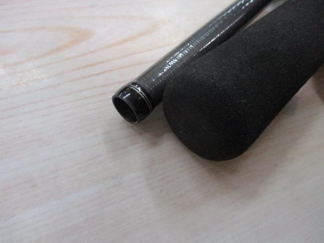 インフィート OP88MH