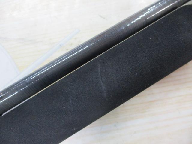 インフィート OP88MH