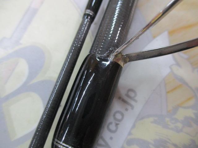 インフィート OP88MH