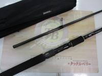 インフィート OP88MH