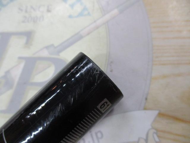 CW瀬音ML コロガシ72