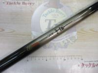 CW瀬音ML コロガシ72