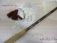 マルチスクエアEXテンカラⅠ3609