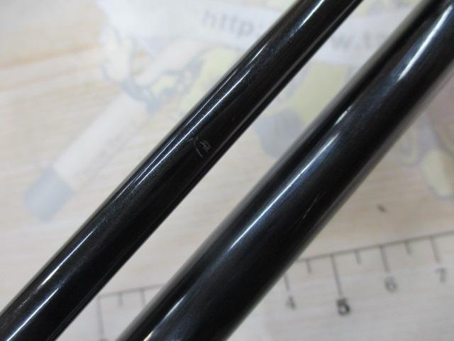 イグレイカトラスフィッシュテンヤCFT-66M