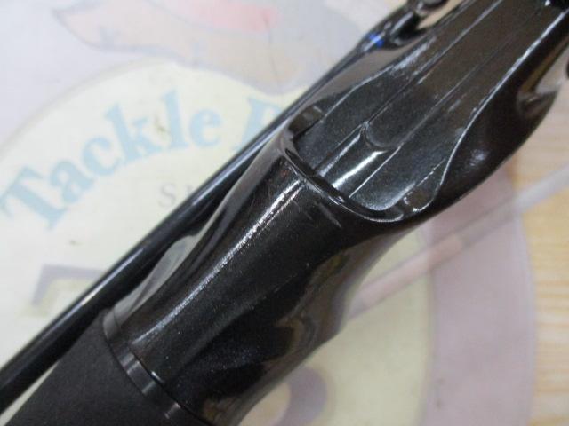 イグレイカトラスフィッシュテンヤCFT-66M