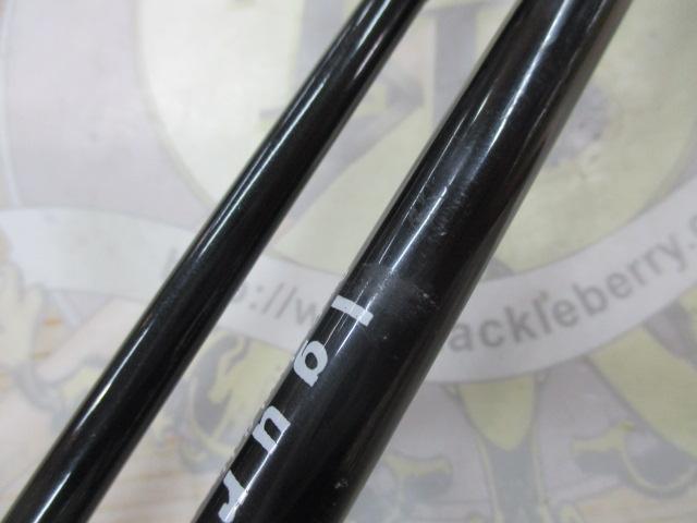 イグレイカトラスフィッシュテンヤCFT-66M