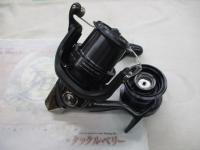 17クロスキャスト 4000