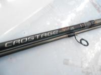 クロステージ CRK-904L