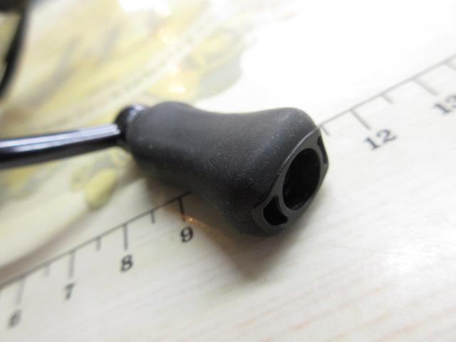 23月下美人 LT2000S