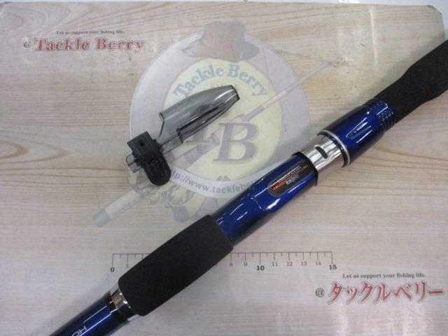 ILシーパワーT2 80-310