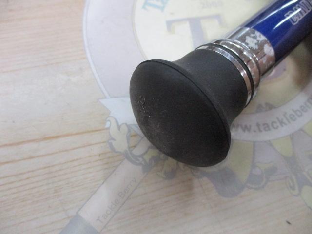 ILシーパワーT2 80-310