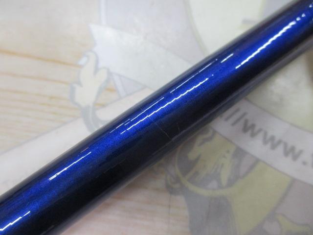 ILシーパワーT2 80-310