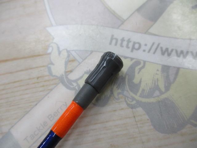 ILシーパワーT2 80-310