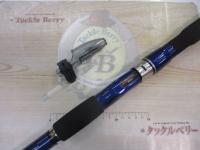 ILシーパワーT2 80-310