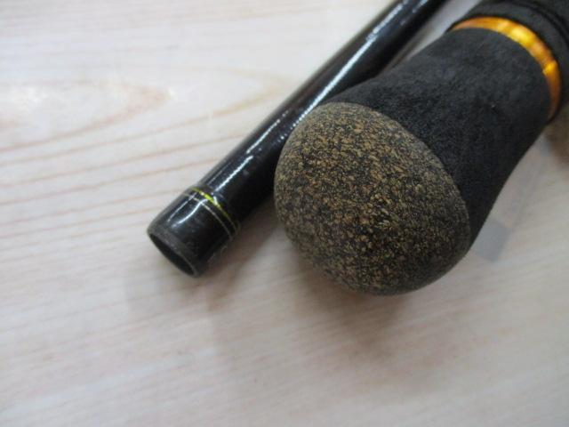 クロステージ CRX-1062MH