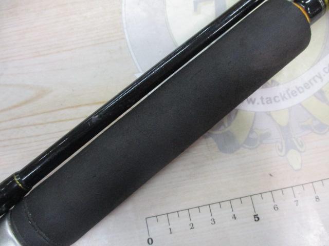 クロステージ CRX-1062MH