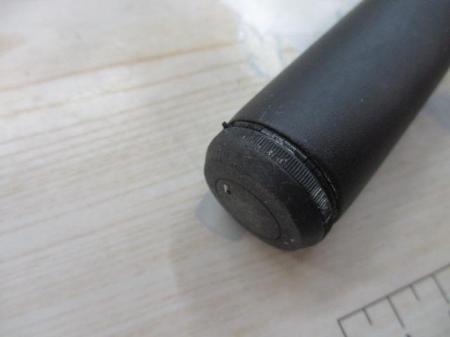 シーパラダイスさぐりづり S-400・V