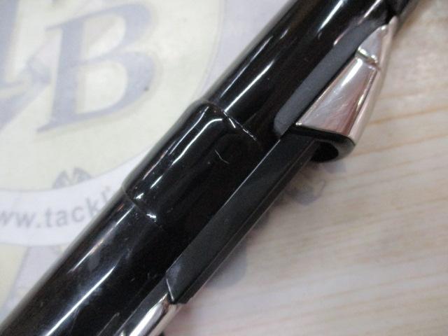 シーパラダイスさぐりづり S-400・V