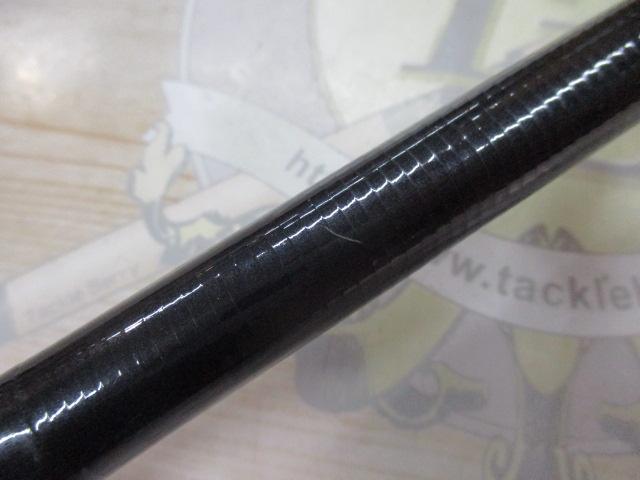 シーパラダイスさぐりづり S-400・V