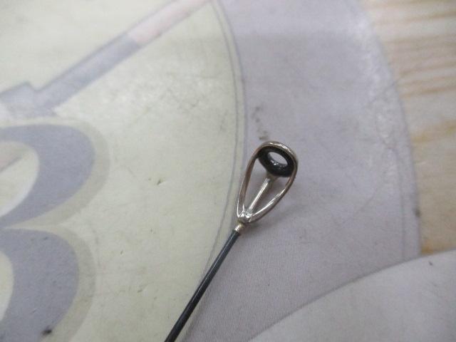 シーパラダイスさぐりづり S-400・V