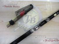 シーパラダイスさぐりづり S-400・V