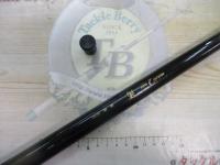 マルチ2ウェイ流硬調630