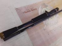 グラディエーターアンチ GA-72HC キングヘビー