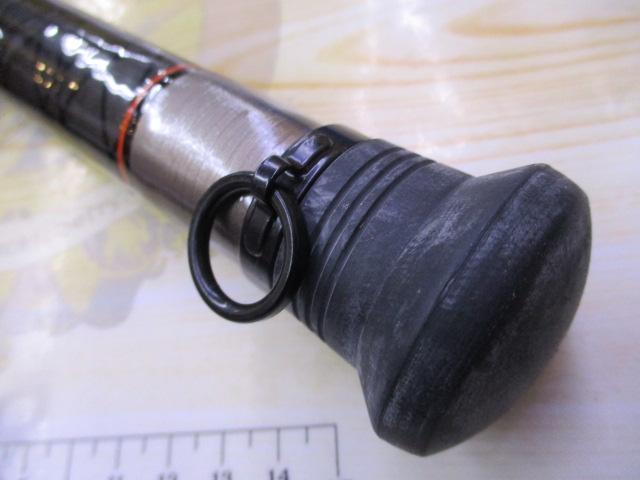 CCスーパー剣崎 80-300