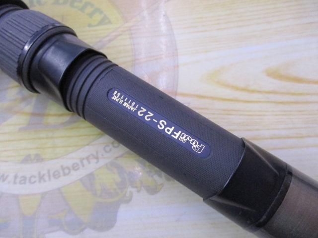 CCスーパー剣崎 80-300