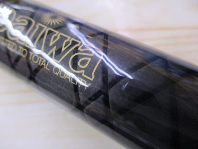 CCスーパー剣崎 80-300