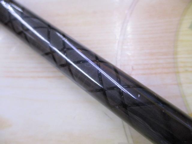 CCスーパー剣崎 80-300