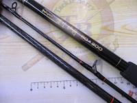 CCスーパー剣崎 80-300