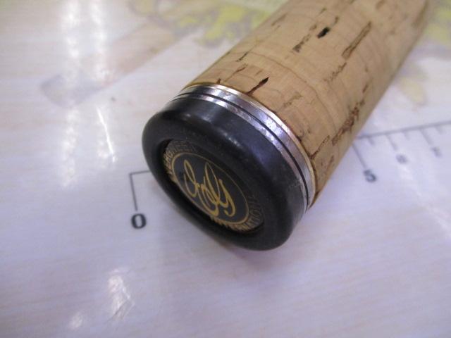 テムジン TMJS-60ULMX