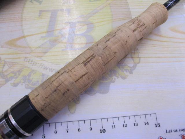 テムジン TMJS-60ULMX