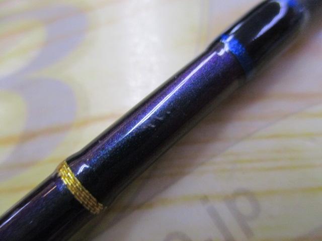 テムジン TMJS-60ULMX