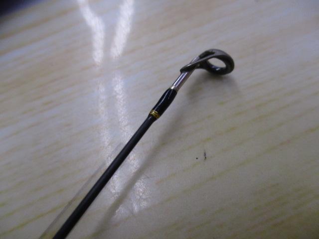 テムジン TMJS-60ULMX