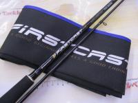 ファーストキャスト FCS-902ML