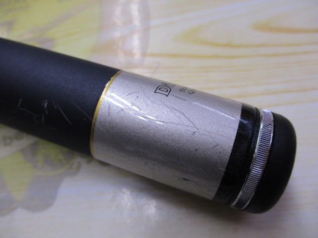 波濤レジェンド 1.25-53